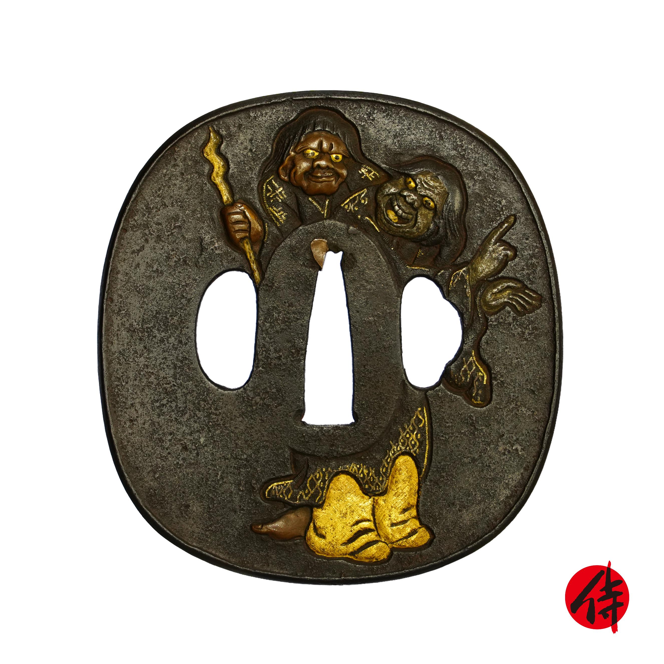 ※ ＊Ohanabatake ＊ 様※T. japan pierrottunic il_fullxfull.6370769621_cfwc.jpg