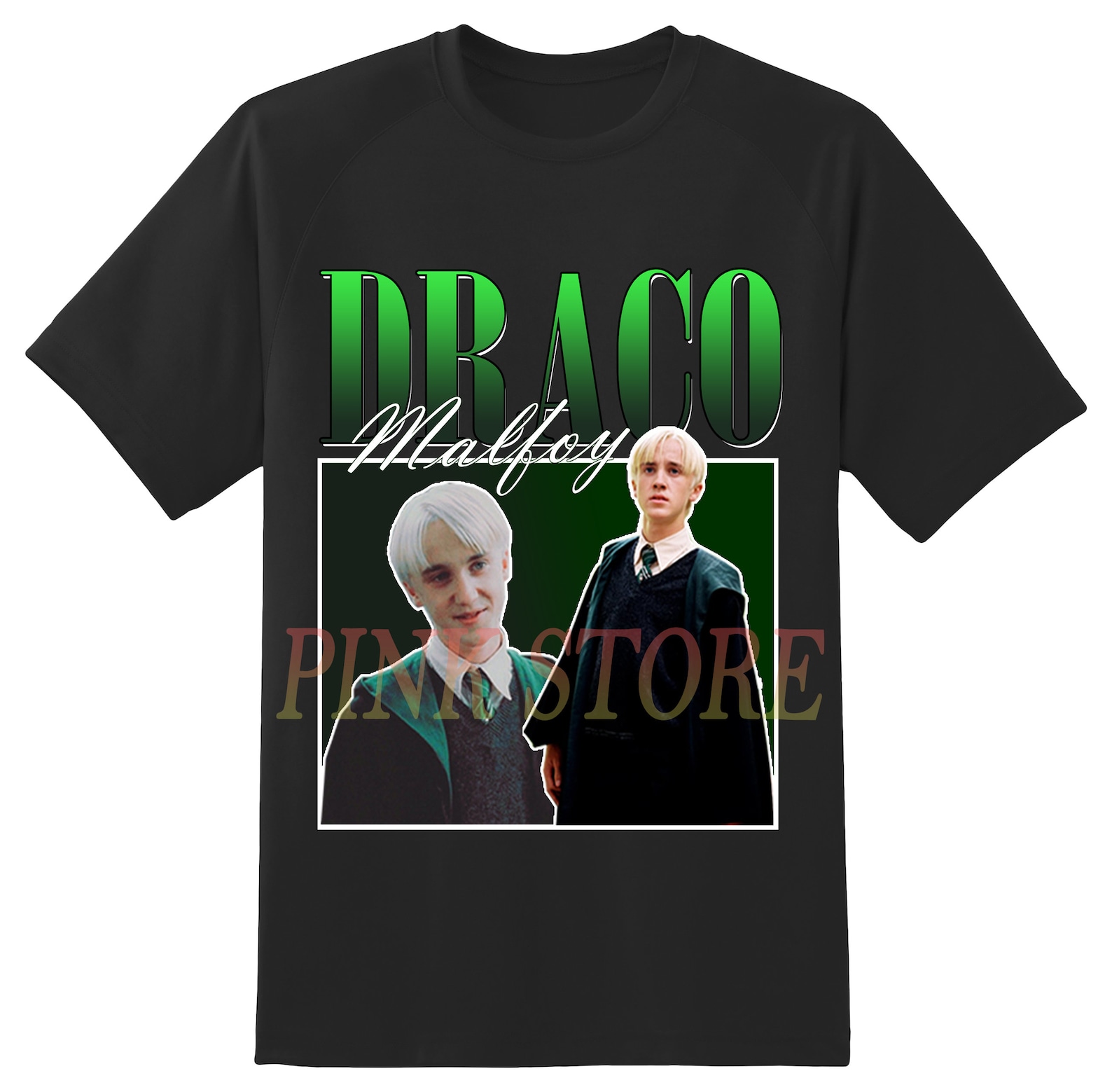 mentally dating draco malfoy shirt