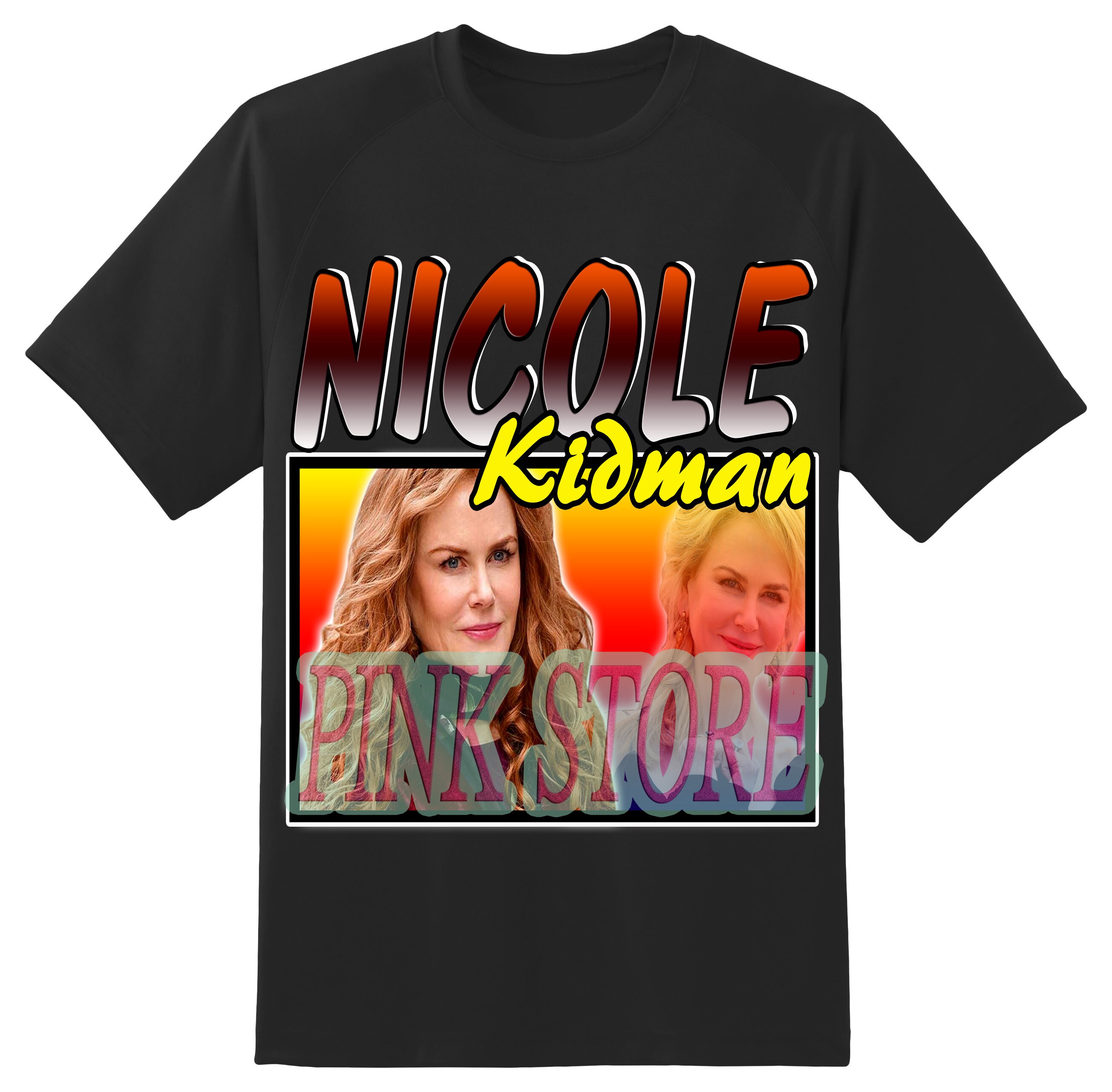 90s rap t shirts