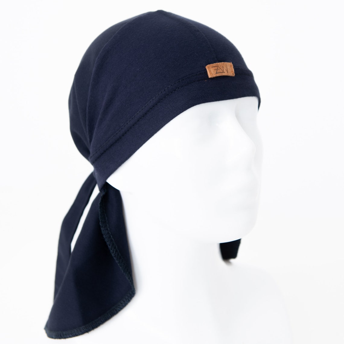 Welding Bandana Welder Hat for Men and Fomen FR Cotton and Etsy