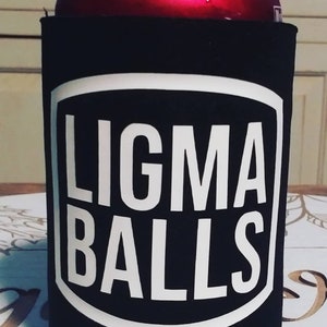 DOCTOR SOMEBODY Ligma balls - Dancing Black Kids