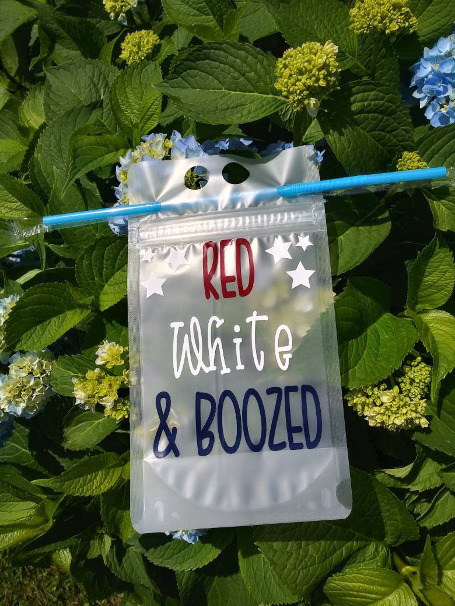 Drink Pouch Juice Pouch Adult Juice Pouch Alcohol Drink Etsy