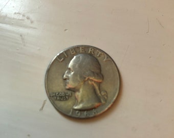 1966 quarter worth 1966 quarter worth