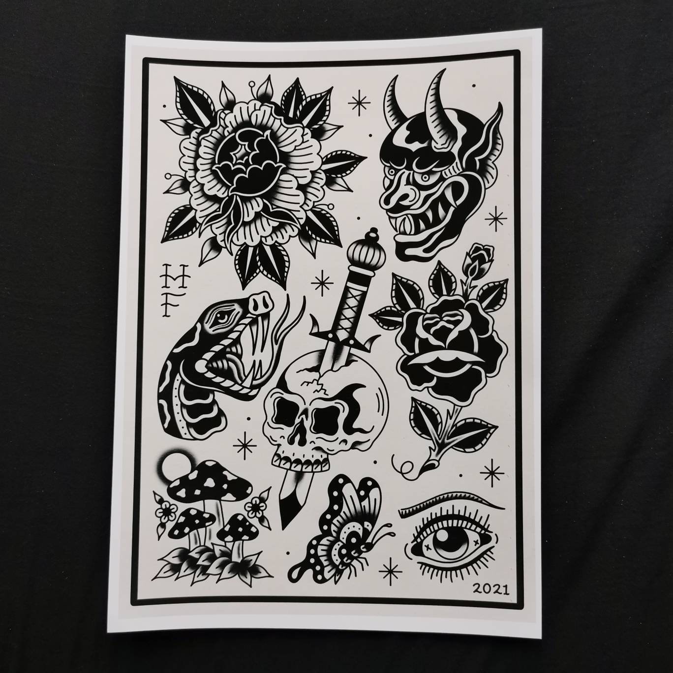 Vector Black Traditional Tattoo Flowers Stock Vector Royalty Free 1051708844 Shutterstock #39 Vector Black Traditional Tattoo Flowers Stock Vector Royalty Free 1051708844 Shutterstock