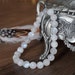 see more listings in the Classic Gems Bracelet section