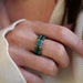 see more listings in the Gemstone Rings section