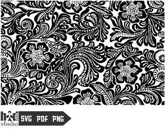Download Western Svg Etsy
