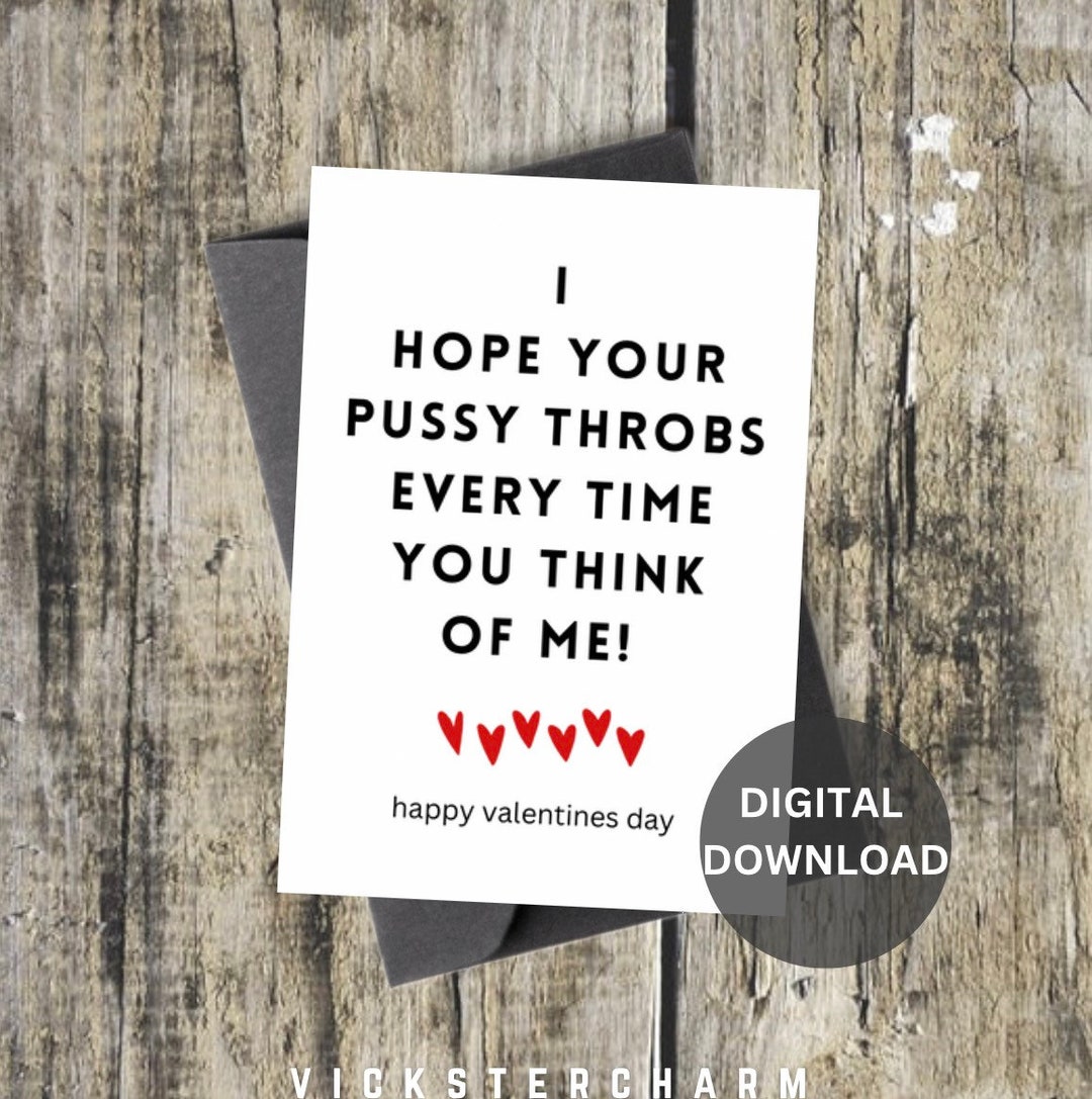 printable-card-instant-download-dirty-valentines-day-card-etsy