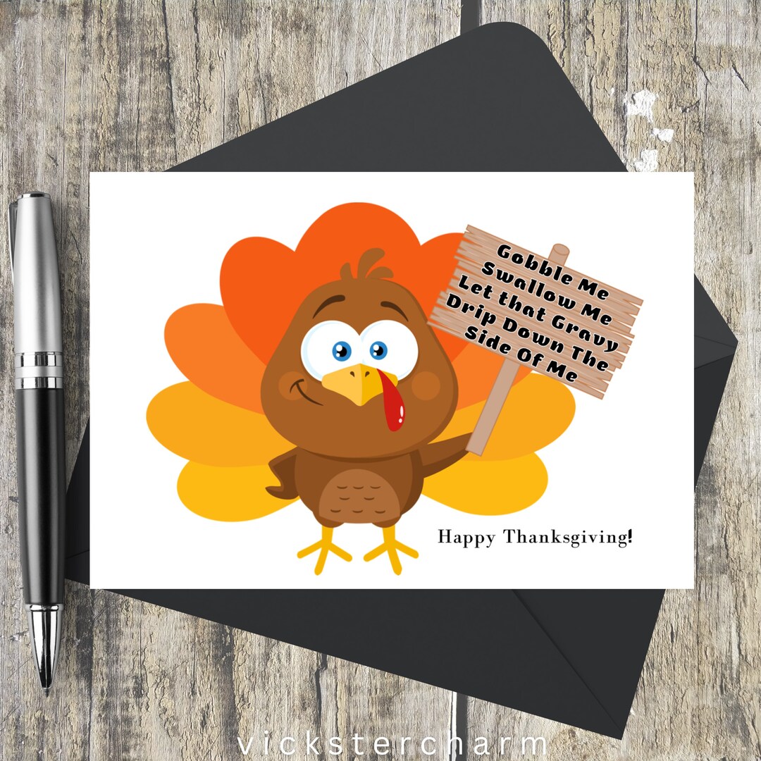 Who is open on thanksgiving in houston