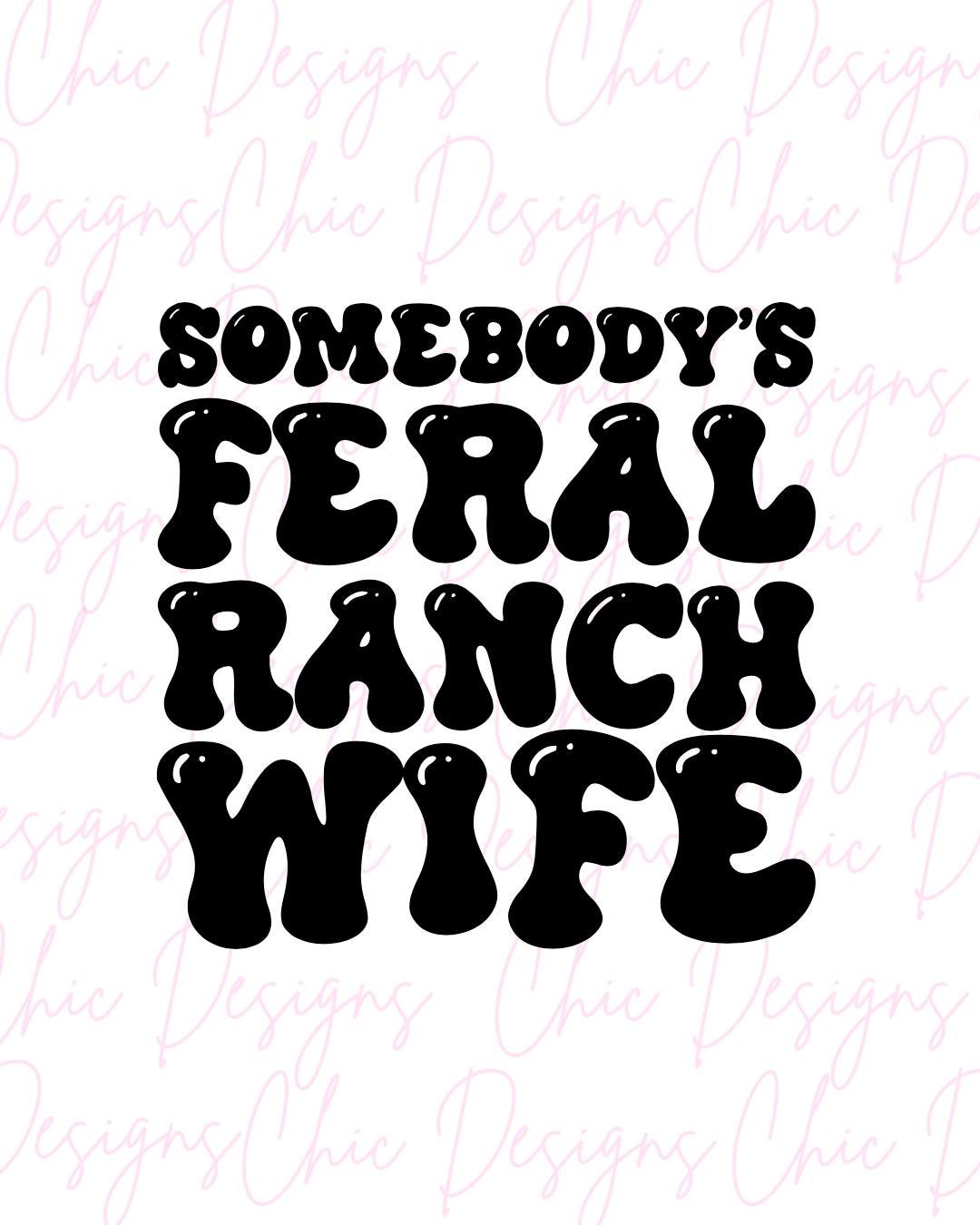 Wilde Ranch Frau svg, Cowgirls svg, leichter, Rundhalspullover, Cricut ...