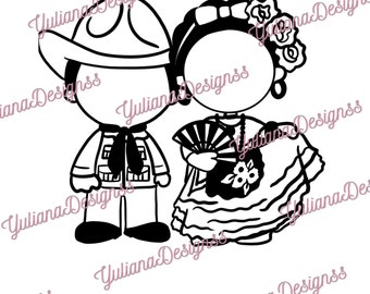 Folklorico Digital | Png file | Mexico | Ballet Folklorico|  Mexicana png | Mexican png | Latina Png | Latina Png |