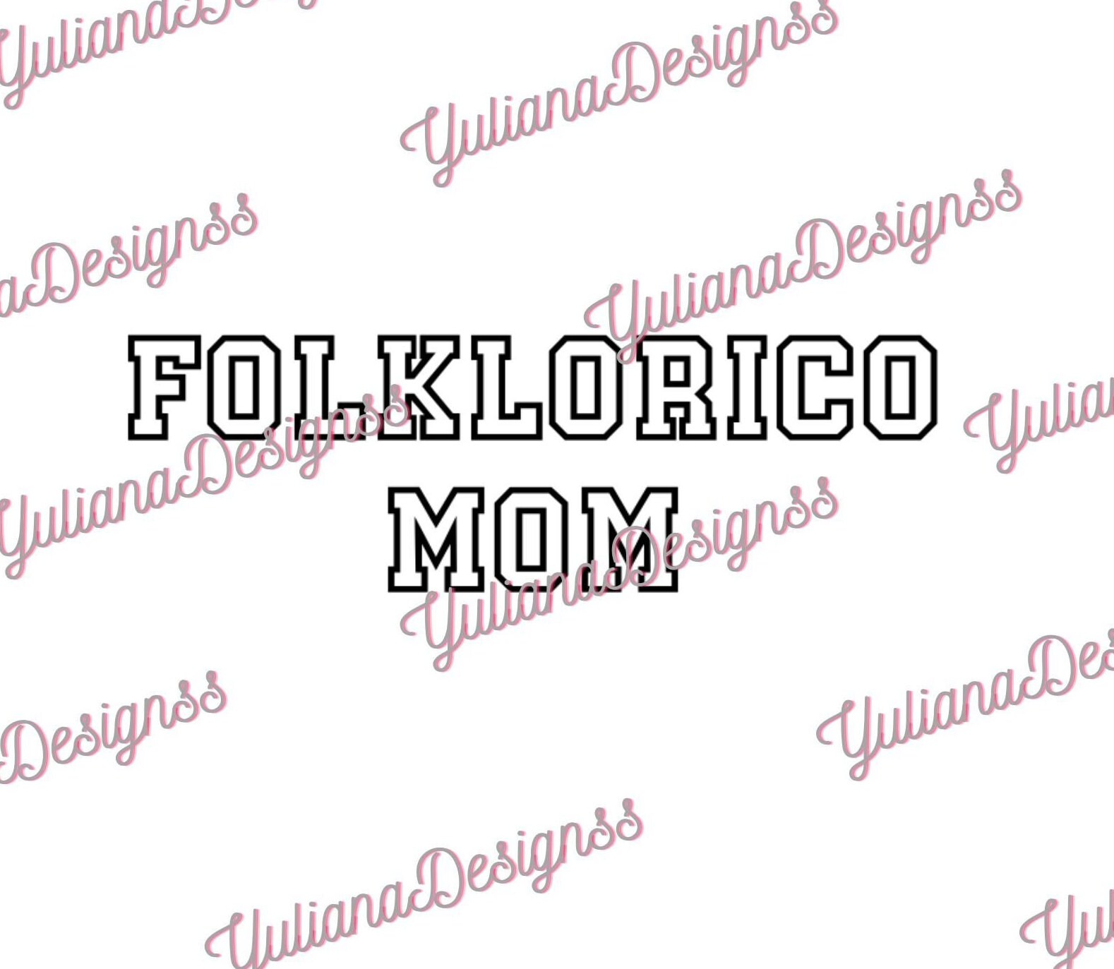 Folklorico Digital | Png file | Mexico | Ballet Folklorico | Mexicana png | Mexican png | Latina Png | Latina Png |