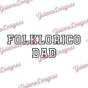 Folklorico Digital| Png file |Mexico| Ballet Folklorico| Mexicana png | Mexican png | Latina Png | Latina Png |.