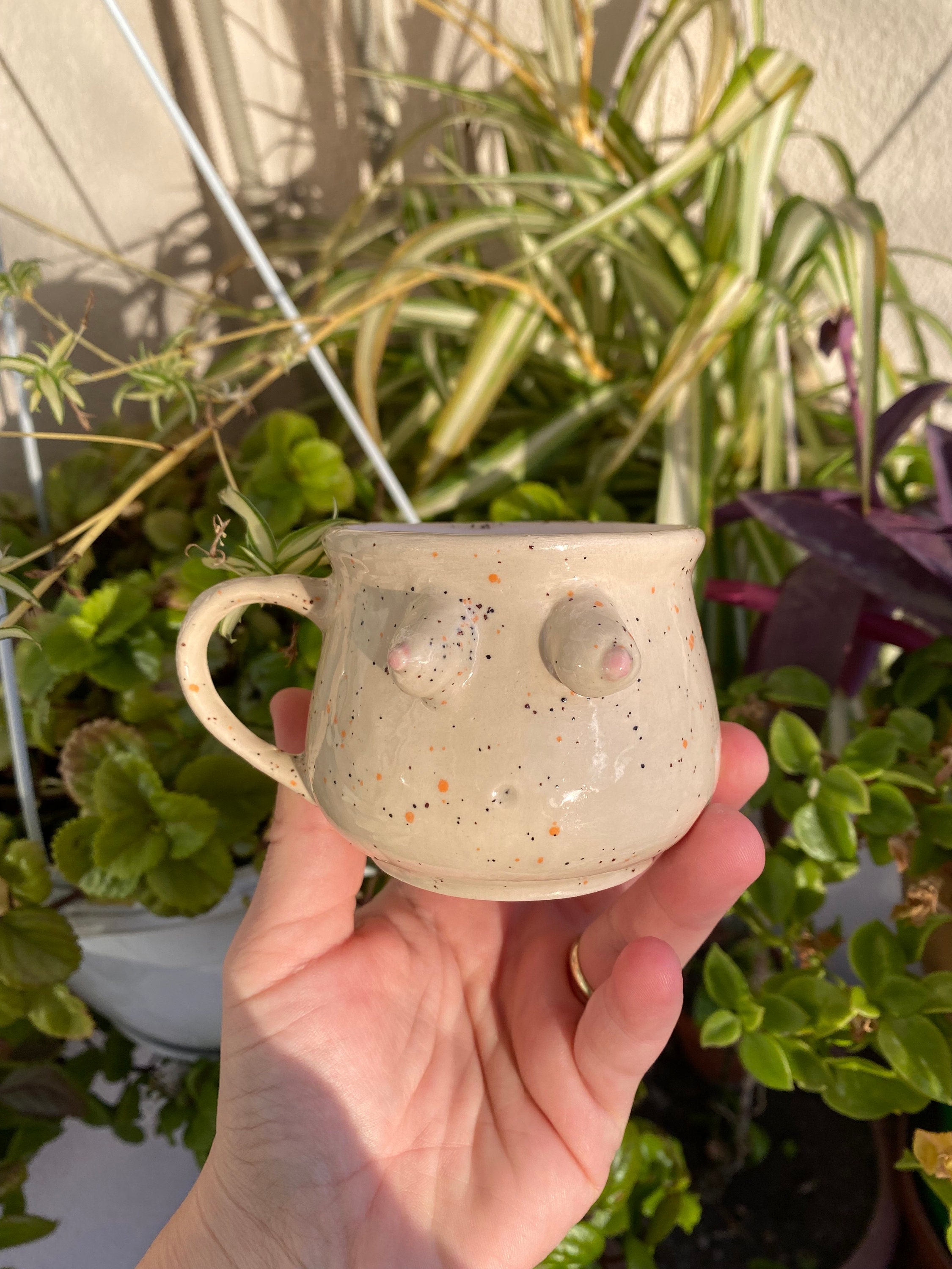 食器 boobeestudio il_fullxfull.4497626677_nk9z.jpg