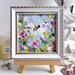 see more listings in the Bee painting section