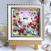 see more listings in the Peinture d'abeille section