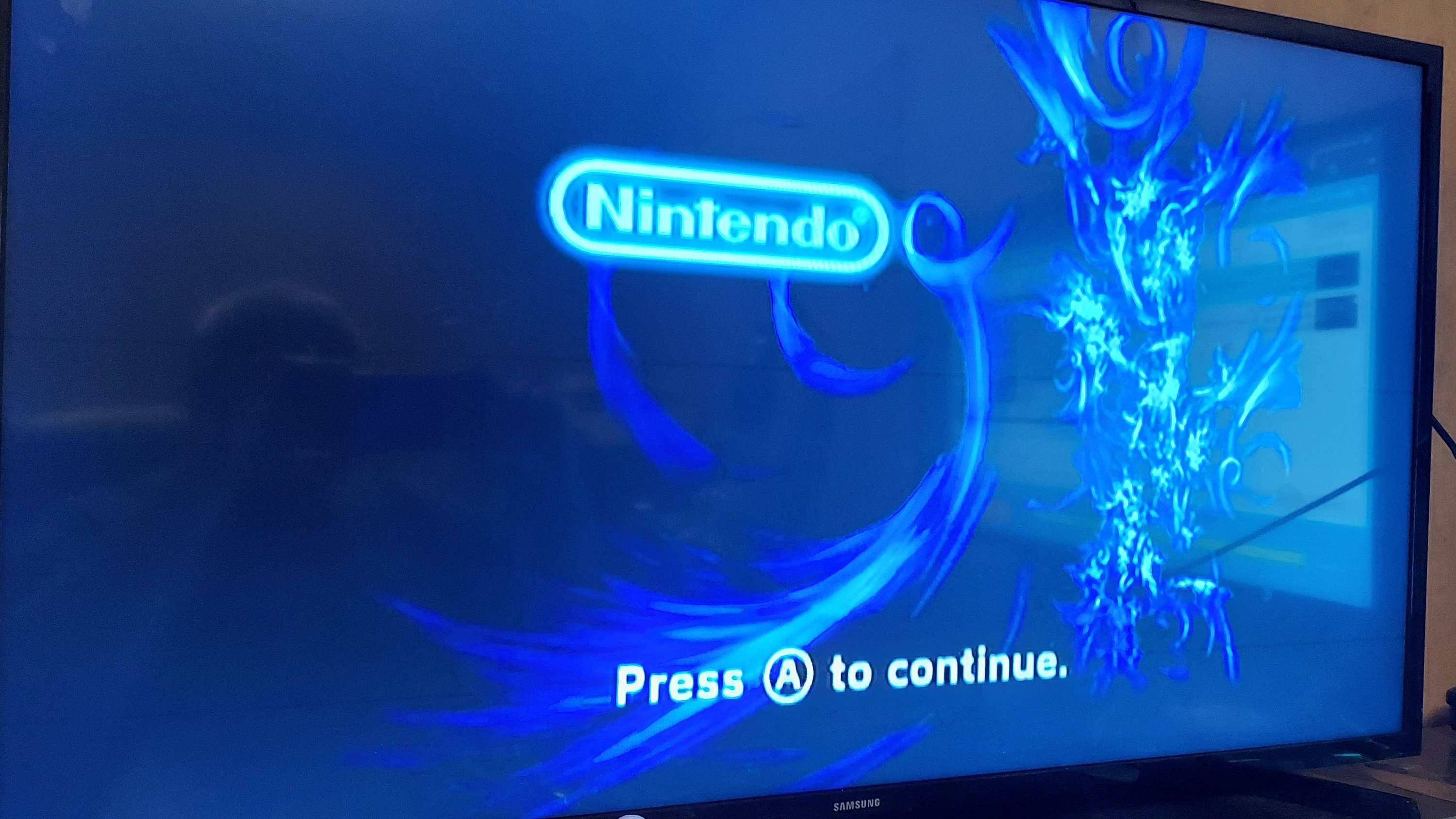 Wiimod & 7000 Retro Games Pack digital Service Etsy Australia