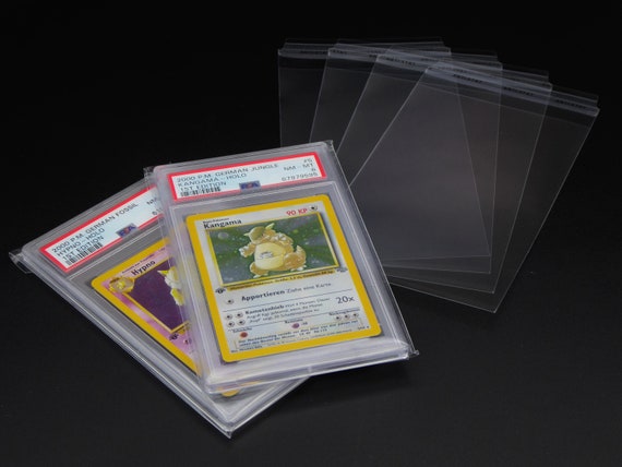 original 151 pokemon card packs Pokemon Scarlet & Violet 151 Booster Bundle