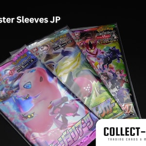 rebellion crash booster box Shop Traditional Chinese Pokemon Mega Dream m2aF Booster Box – TCGHOBBY main image 0