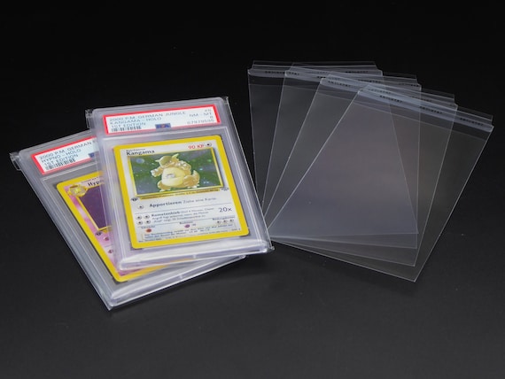 Protective card cases deals
