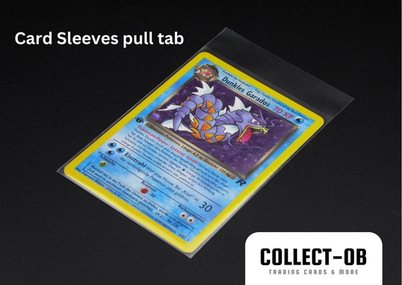 clear adhesive business card sleeves Amazon.com : 200 Pieces Self Adhesive Index Card Holder Business Card  Pockets with Top Open with 200 Pieces Blank Business Card, Clear Plastic  Protector Sleeve for Organizing and Protecting Your Cards or main image 1