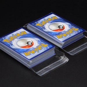500 years in the future - booster box One Piece TCG: 500 Years in the Future (OP-07) Booster Box