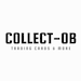 collect-OB