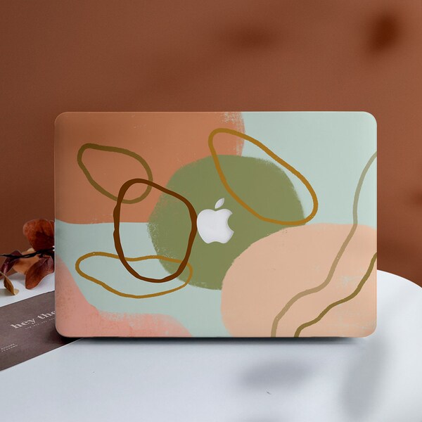 Mac Air 15 Inch Case Etsy