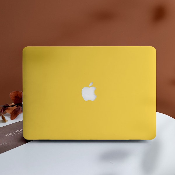 Macbook Air Case Etsy