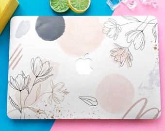 MacBook Air 13 Case Flower Nature Plant Garden Spring Closeup Season Plastic Hard Shell Compatible Mac Air 13 Pro 13/16 Laptop Protective Case Protective Cover for MacBook 2016-2020 Version MacBook Air 13 Case Flower Nature Plant Garden Spring Closeup Season Plastic Hard Shell Compatible Mac Air 13 Pro 13/16 Laptop Protective Case Protective Cover for MacBook 2016-2020 Version