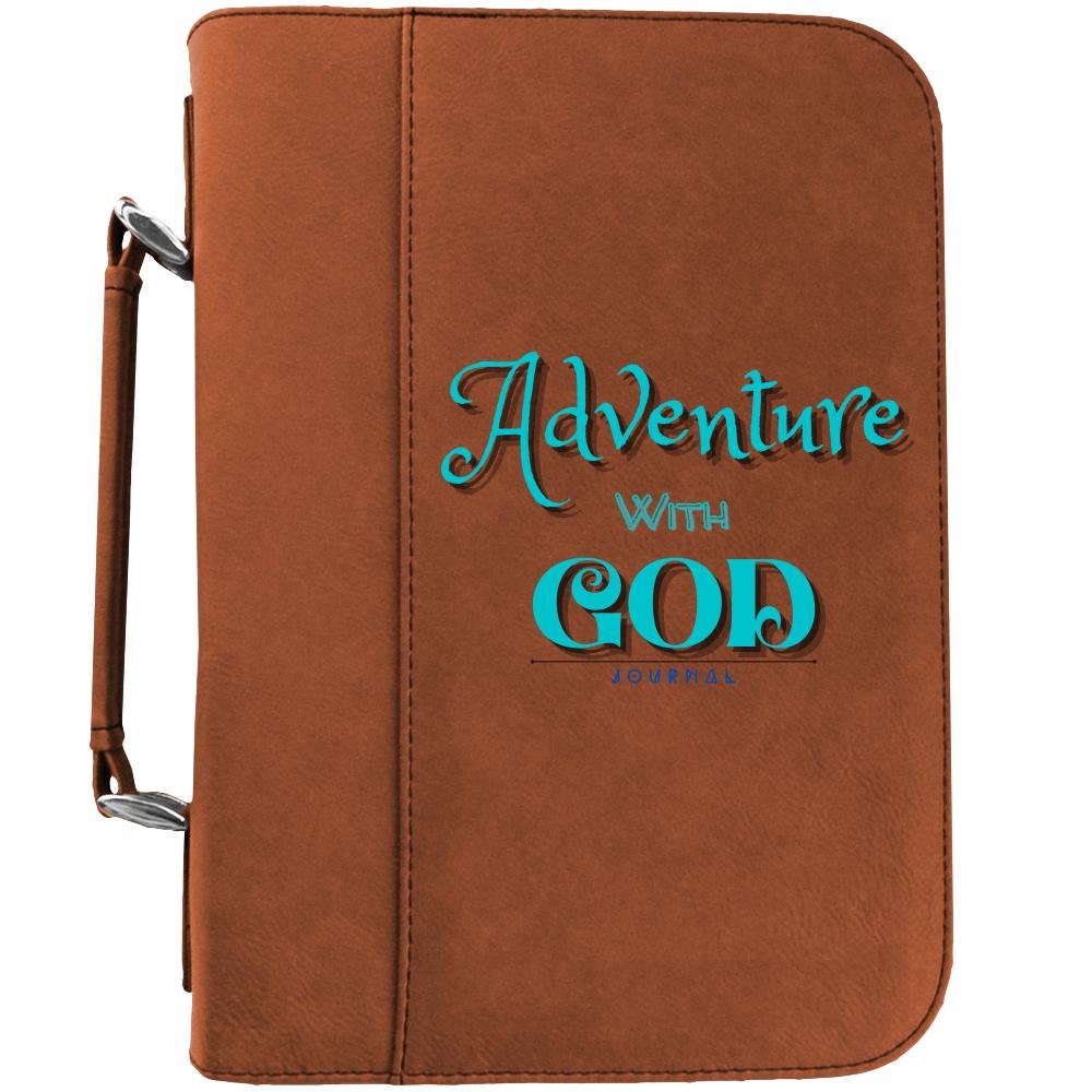 Buch / BibelCover Laser geätzt keine farbige Etsy