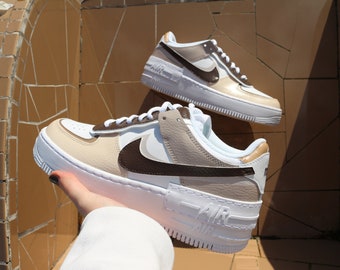 custom shoes adidas