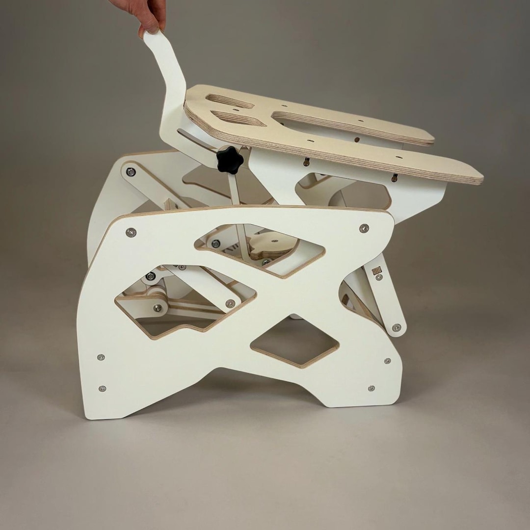 Rocking Sex Chair. High Quality Adjustable Angle Adult Pleasure Sex Furniture. Kegel Exerciser