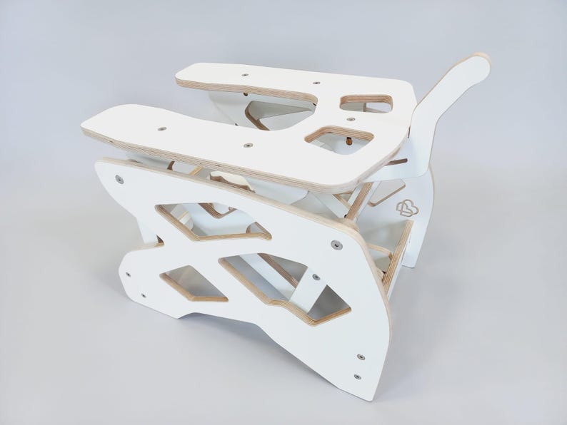 Ultimate Rocking Adult Sex Chair Hands-free Pleasure Seat - Etsy