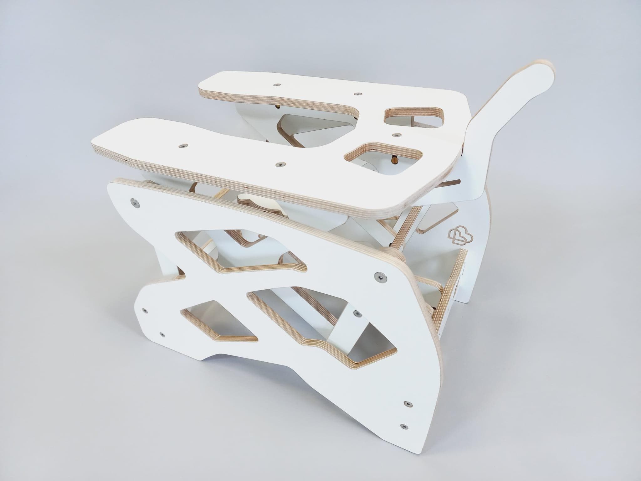 Rocking Sex Chair. High Quality Adjustable Angle Adult Pleasure Sex Furniture. Kegel Exerciser