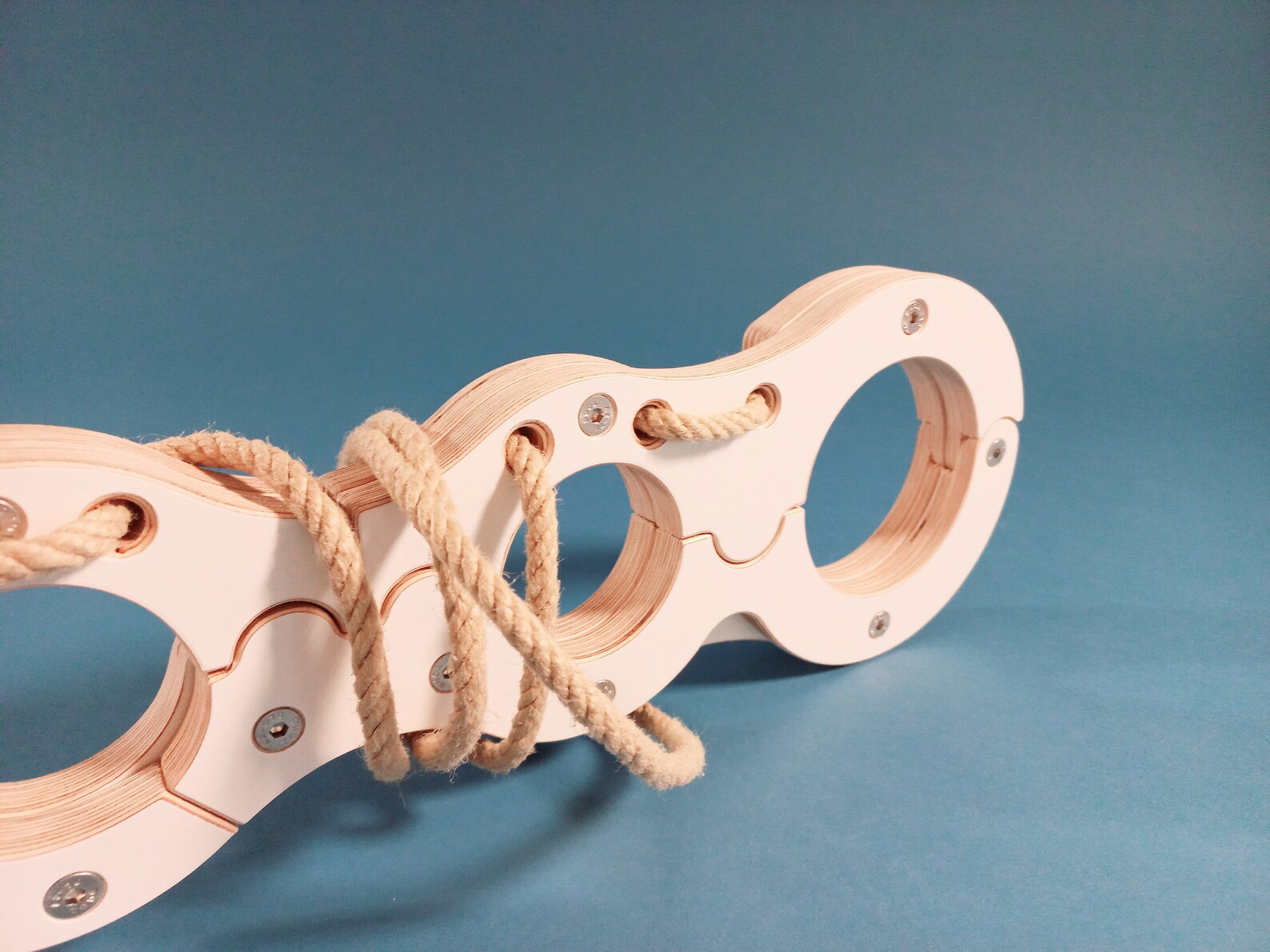 Pillory Restraint Bondage Wood Handcuffs Punishment Gear Etsy