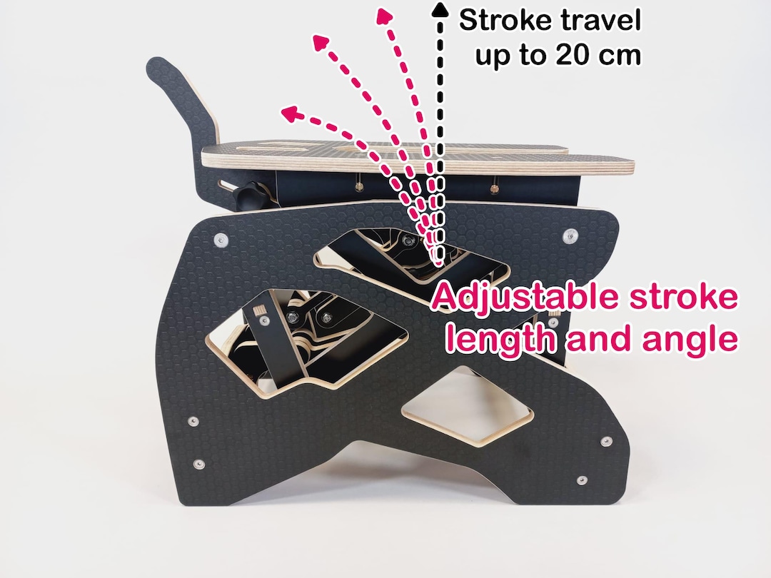 The Best Sex Toy in the World - Bekinky Gear Sex Chair, Adult Sex Furniture Maker. Robust and Silent Movement. FREE Shipping - Etsy