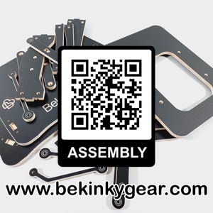 Black Rocking Sex Chair - Adjustable Adult Intimacy Furniture image 11
