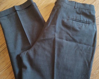 36x28 mens pants