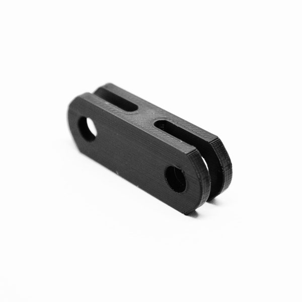 GoPro Hero Male to Male Adapter/Link