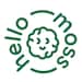 HelloMoss
