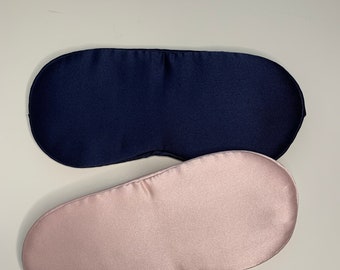 Mulberry silk eye masks,Sleep Masks, Eye Mask, 100% Silk Eye Mask