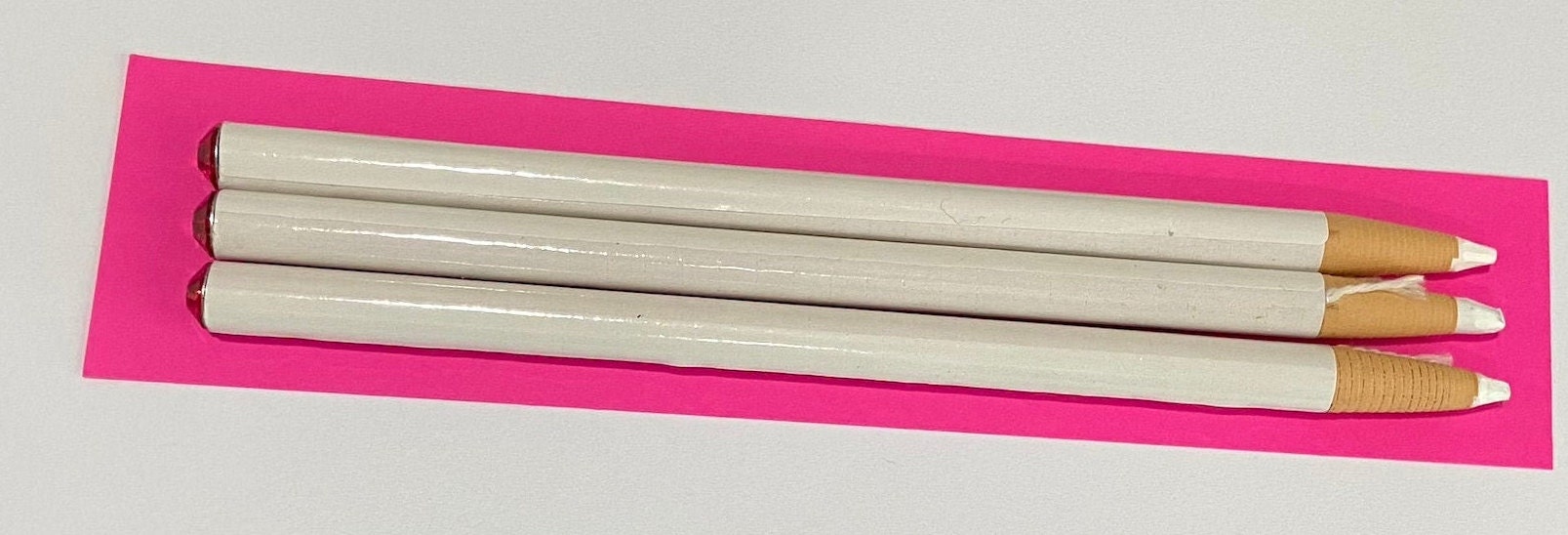 rhinestone pick up stick