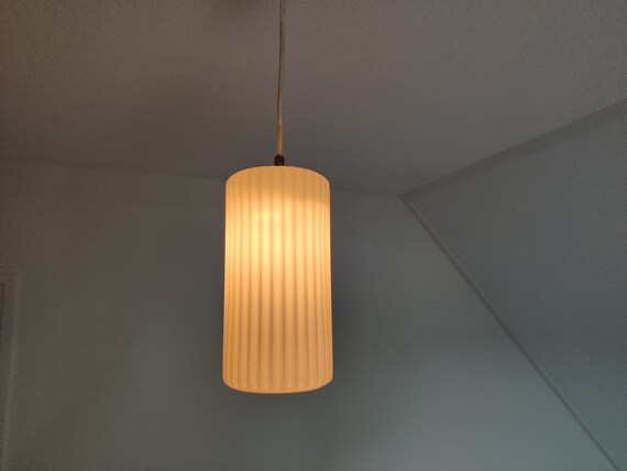 Philips ceiling hanging lights deals
