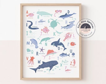 Nautical Girl Room Etsy