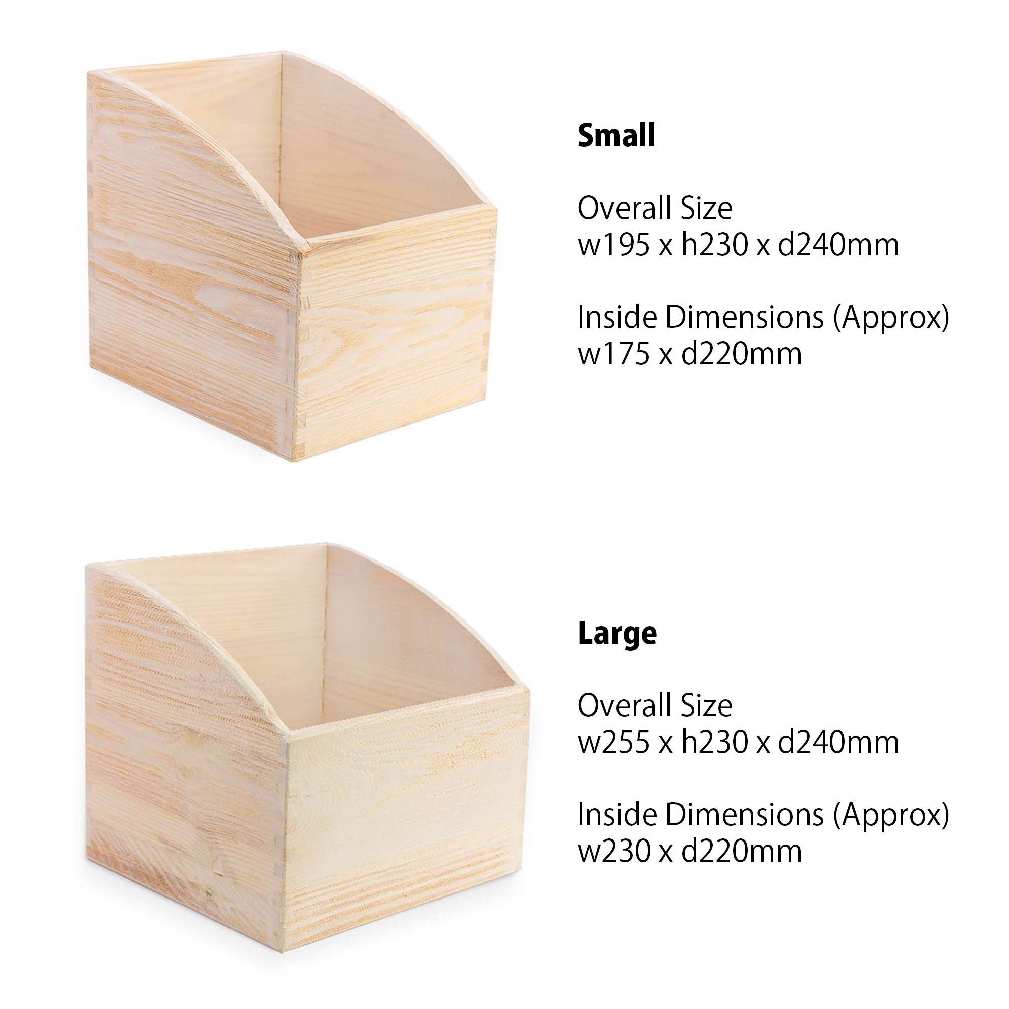 Vintage Black Wooden Kitchen Box Etsy Italia