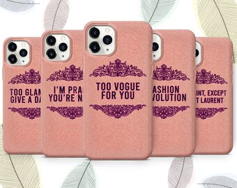 prada phone case wallet