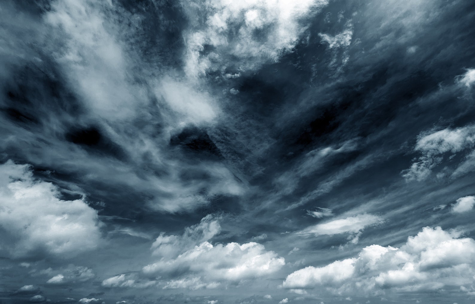 free photoshop sky overlays free photoshop sky overlays