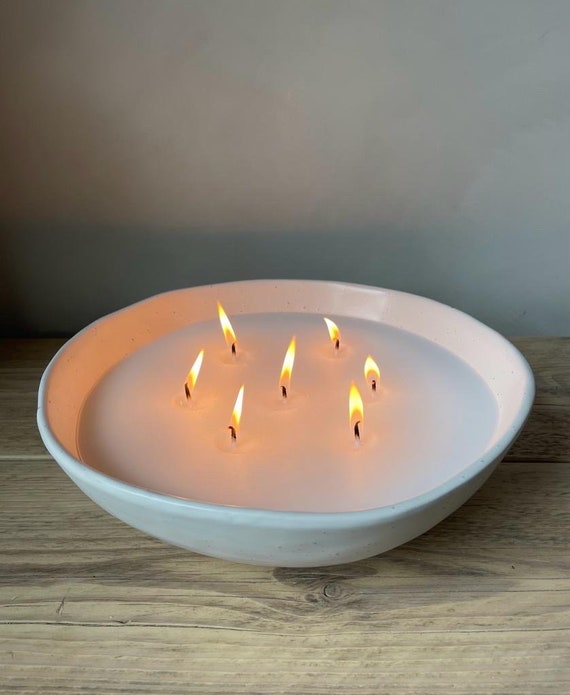 SUGERU® Mèche de bougie, mèche permanente pour carnivores, feux de fusion pour restes de bougies, feux de fonte, pour extérieur et intérieur, mèches pour bougies, mangeurs de bougies, mèches, pour SUGERU® Mèche de bougie, mèche permanente pour carnivores, feux de fusion pour restes de bougies, feux de fonte, pour extérieur et intérieur, mèches pour bougies, mangeurs de bougies, mèches, pour