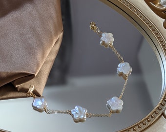 Sakura Jewelry Etsy